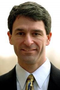 Ken Cuccinelli