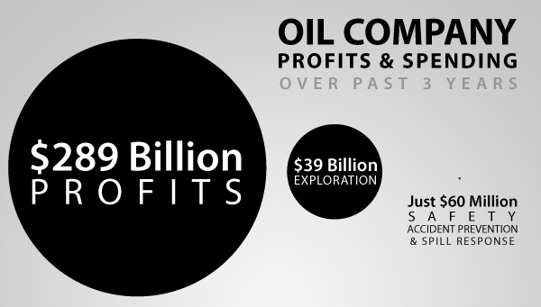 2010-06-15-oilCompanyProfitsV1.jpg