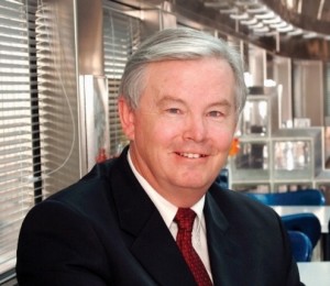 Rep. Joe Barton