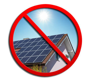 rooftop solar