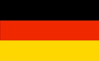 Germany flag