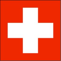 Switzerland flag