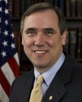 Sen. Jeff Merkley