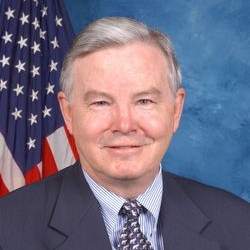 Joe Barton