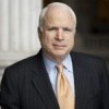 John McCain