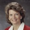 Lisa Murkowski