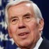 Richard Lugar