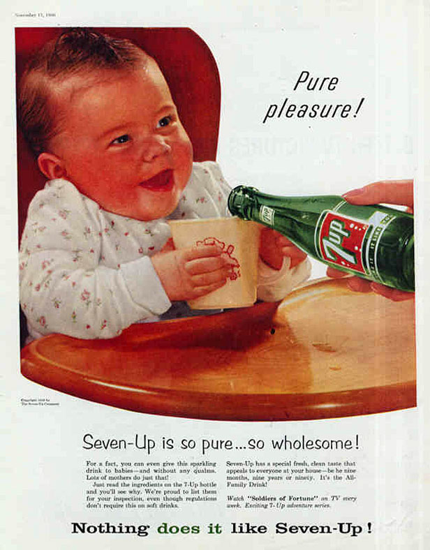 7-up ad