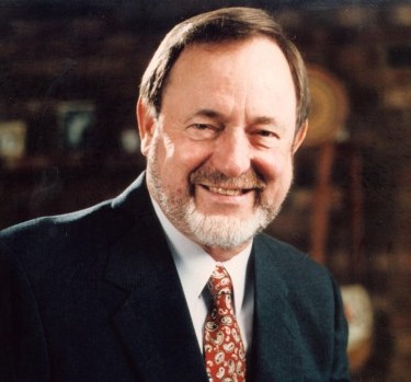 Don Young