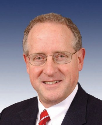 Mike Conaway