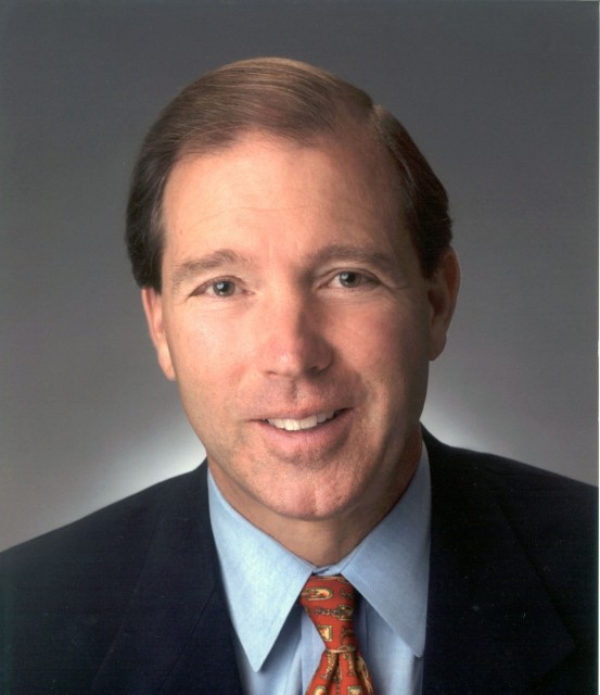 Tom Udall (D-NM)