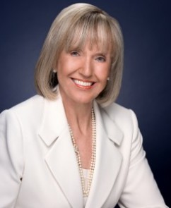 Jan Brewer