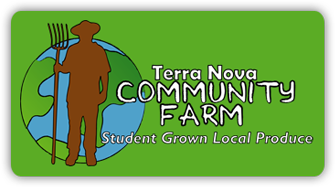 Terra Nova Community Farm