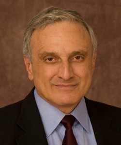 Carl Paladino