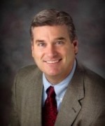 Tom Emmer