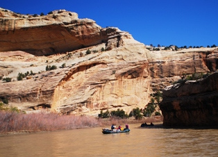 Yampa River