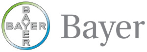 Bayer logo