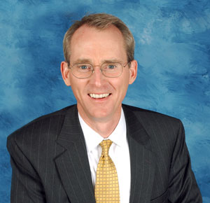 Bob Inglis.