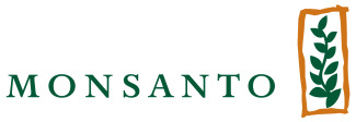 Monsanto logo