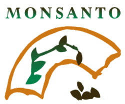 Image (1) monsanto_withered_c.gif for post 40274