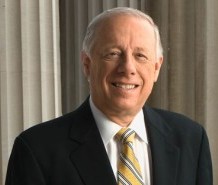 Phil Bredesen