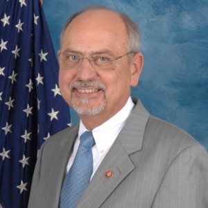 Rep. Doc Hastings