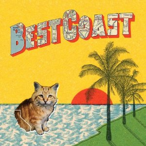 Best Coast - Crazy for You