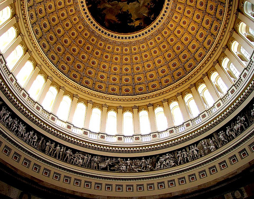 Capitol