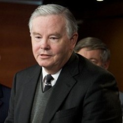 Rep. Joe Barton