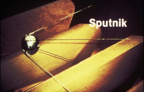 Sputnik