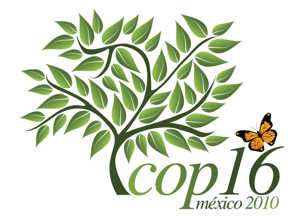 COP16