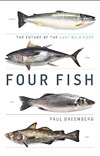 Four Fish