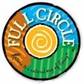 Full Circle logo