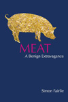 Meat book