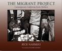 Migrant Project