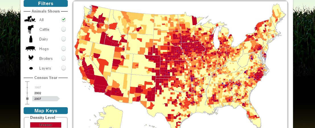 usa_meat_map