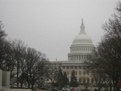 capitol