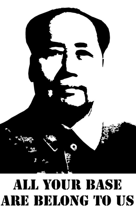 mao