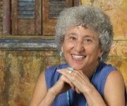 Marion Nestle