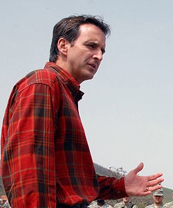 Tim Pawlenty (R-Minn.)