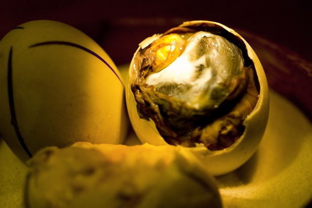 Balut