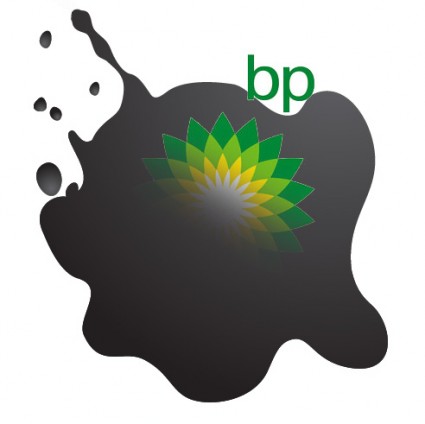 BP