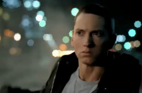 Eminem