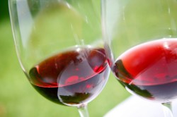 red-wine-glass-green-istock.jpg