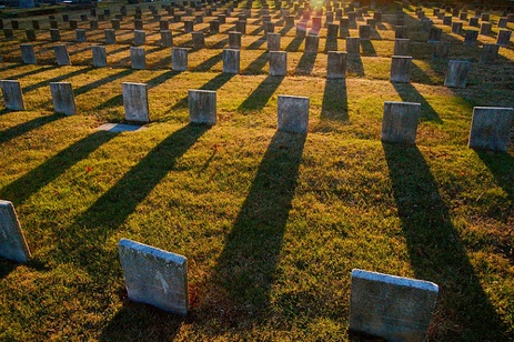 cemetery_andrew_deci.jpg