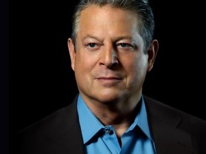 Al Gore