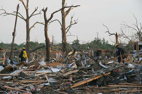 Joplin, Mo.