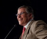 Jay Inslee