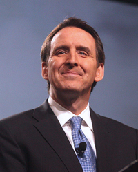 Tim Pawlenty.