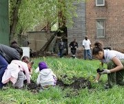 gardening-vacant-lot-flickr-b-campbell-180.jpg